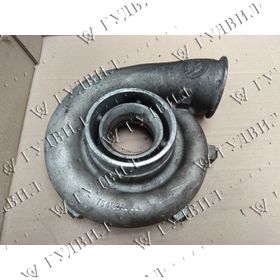 754521 Б/У УЛИТКА ТУРБИНЫ DETROIT DIESEL ХОЛОДНАЯ (754521) Б/У - 754521 Б/У [det_img_3021996921af7e07e3c_1884149]