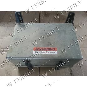  ЯЩИК АКБ Б/У [det_img_302758690a806acb381_1884810]