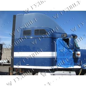 INT 9400I 6C196608 Б/У КАБИНА INTERNATIONAL 9400I 6C196608 Б/У - INT 9400I 6C196608 Б/У [det_img_302778690bafba03485_1884838]