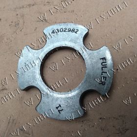 FUL4302982 Б/У ШАЙБА КПП FUL4302982 Б/У - FUL4302982 Б/У [det_img_302787690bb0bf1a329_1884858]