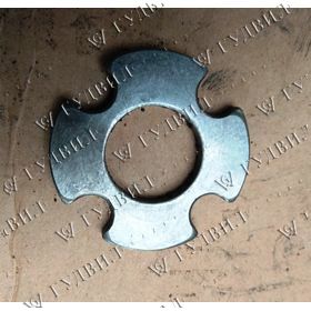 FUL4302982 Б/У ШАЙБА КПП FUL4302982 Б/У - FUL4302982 Б/У [det_img_302787690bb0bf1a329_1884859]