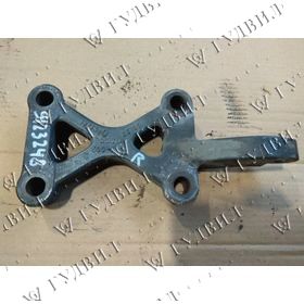 1377420 SCANIA Б/У КРОНШТЕЙН ЗАДНЕГО АМОРТИЗАТОРА НИЖНИЙ ПРАВЫЙ (1377420) SCANIA Б/У - 1377420 SCANIA Б/У [det_img_302855691a56243bde2_1884967]