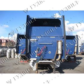 INT 9400I 6C196446 Б/У КАБИНА INTERNATIONAL 9400I 6C196446 Б/У - INT 9400I 6C196446 Б/У [det_img_302468690bb00f92804_1884475]