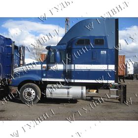 INT 9400I 6C196446 Б/У КАБИНА INTERNATIONAL 9400I 6C196446 Б/У - INT 9400I 6C196446 Б/У [det_img_302468690bb00f92804_1884476]