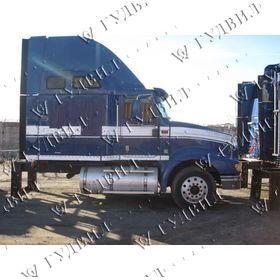 INT 9400I 6C196446 Б/У КАБИНА INTERNATIONAL 9400I 6C196446 Б/У - INT 9400I 6C196446 Б/У [det_img_302468690bb00f92804_1884477]