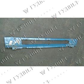 1748085 SCANIA Б/У ЗАЩИТНАЯ СЕТКА (1748085) SCANIA Б/У - 1748085 SCANIA Б/У [det_img_302531691b03c4b4031_1884588]