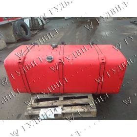 1517309 SCANIA Б/У БАК ТОПЛИВНЫЙ SCANIA 700 ЛИТРОВ ЛЕВЫЙ (9123248) Б/У - 1517309 SCANIA Б/У [det_img_30247169187c5d6d1bc_1884482]