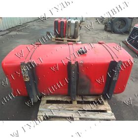 1517309 SCANIA Б/У БАК ТОПЛИВНЫЙ SCANIA 700 ЛИТРОВ ЛЕВЫЙ (9123248) Б/У - 1517309 SCANIA Б/У [det_img_30247169187c5d6d1bc_1884483]