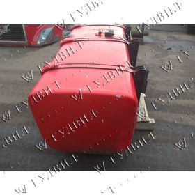 1517309 SCANIA Б/У БАК ТОПЛИВНЫЙ SCANIA 700 ЛИТРОВ ЛЕВЫЙ (9123248) Б/У - 1517309 SCANIA Б/У [det_img_30247169187c5d6d1bc_1884484]