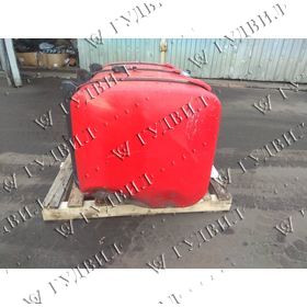 1517309 SCANIA Б/У БАК ТОПЛИВНЫЙ SCANIA 700 ЛИТРОВ ЛЕВЫЙ (9123248) Б/У - 1517309 SCANIA Б/У [det_img_30247169187c5d6d1bc_1884485]