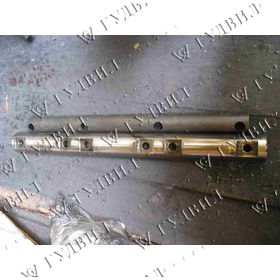  ОСЬ КОРОМЫСЕЛ Б/У [det_img_302711690a4b2cd93e4_1884735]