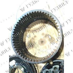  РЕДУКТОР БОРТОВОЙ SCANIA (RP/RBP832 550564) Б/У [det_img_3037986916e7467c8cf_1884035]