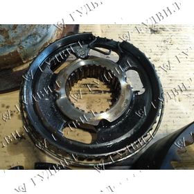  РЕДУКТОР БОРТОВОЙ SCANIA (RP/RBP832 550564) Б/У [det_img_3037986916e7467c8cf_1884037]