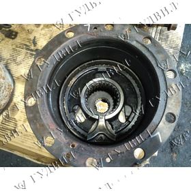  РЕДУКТОР БОРТОВОЙ SCANIA (RP/RBP832 550564) Б/У [det_img_3037986916e7467c8cf_1884040]