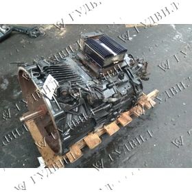 MO-16Z12A-A16 (00-00098032) КПП MO-16Z12A-A16 (00-00098032) Б/У - MO-16Z12A-A16 (00-00098032) [det_img_302789690bb0841cd80_1884860]