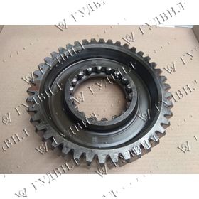 FUL19277 Б/У ШЕСТЕРНЯ КПП FUL19277 Б/У - FUL19277 Б/У [det_img_303701690baddb65fe5_1884534]