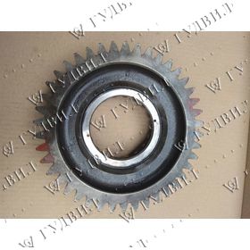 FUL19277 Б/У ШЕСТЕРНЯ КПП FUL19277 Б/У - FUL19277 Б/У [det_img_303701690baddb65fe5_1884535]