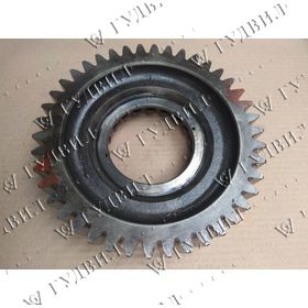 FUL19277 Б/У ШЕСТЕРНЯ КПП FUL19277 Б/У - FUL19277 Б/У [det_img_303701690baddb65fe5_1884536]