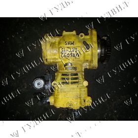  КОМПРЕССОР CATERPILLER C-15 Б/У [det_img_302718690aa8a3d6aae_1884741]