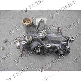  КОРПУС МАСЛЕННОГО ФИЛЬТРА Б/У [det_img_302395690a958c87208_1884427]