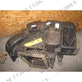  ОТОПИТЕЛЬ Б/У [det_img_303364690a806a4da7e_1885585]