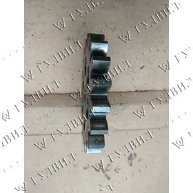 FUL4303774 Б/У ШЕСТЕРНЯ МАСЛЯНОГО НАСОСА КПП 4303774 Б/У - FUL4303774 Б/У [det_img_303313690baeec6c374_1885516]