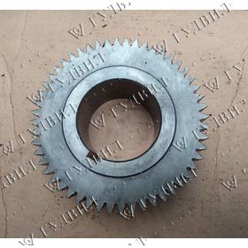 FUL4303961 Б/У ШЕСТЕРНЯ КПП FUL4303961 Б/У - FUL4303961 Б/У [det_img_303281690bae44118b3_1885463]