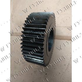 FUL4303961 Б/У ШЕСТЕРНЯ КПП FUL4303961 Б/У - FUL4303961 Б/У [det_img_303281690bae44118b3_1885464]