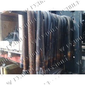  СТРЕМЯНКА Б/У [det_img_303082691c5f434c53b_1885232]