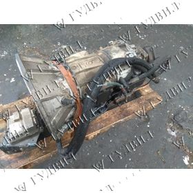  КПП ALI 2100RDS Б/У [det_img_303304689cb4d3e9218_1885495]