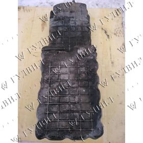  ПОДДОН ДВИГАТЕЛЯ MERCEDES MBE OM460 Б/У [det_img_303072690baeb427689_1885214]