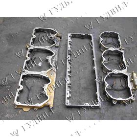  ПРОСТАВКА КЛАПАННОЙ КРЫШКИ Б/У [det_img_303413690a4b2d643d0_1885679]