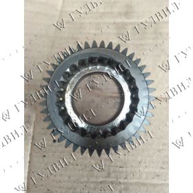 FUL4302393 Б/У ШЕСТЕРНЯ КПП FUL4302393 Б/У - FUL4302393 Б/У [det_img_311451690bae4511a8e_1885161]