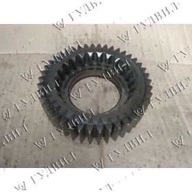 FUL4302393 Б/У ШЕСТЕРНЯ КПП FUL4302393 Б/У - FUL4302393 Б/У [det_img_311451690bae4511a8e_1885162]