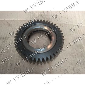 FUL4302393 Б/У ШЕСТЕРНЯ КПП FUL4302393 Б/У - FUL4302393 Б/У [det_img_311451690bae4511a8e_1885163]