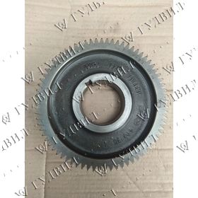 FUL21262 Б/У ШЕСТЕРНЯ КПП FUL21262 Б/У - FUL21262 Б/У [det_img_311449690bae736331c_1885148]