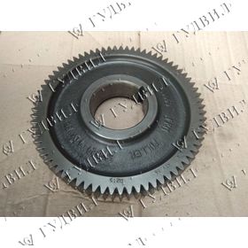 FUL21262 Б/У ШЕСТЕРНЯ КПП FUL21262 Б/У - FUL21262 Б/У [det_img_311449690bae736331c_1885149]