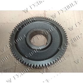 FUL21262 Б/У ШЕСТЕРНЯ КПП FUL21262 Б/У - FUL21262 Б/У [det_img_311449690bae736331c_1885150]