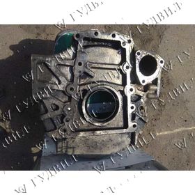 23522643C Б/У КАРТЕР МАХОВИКА DETROIT DIESEL SERIES 60 Б/У - 23522643C Б/У [det_img_303432690baeeaca1dc_1885700]