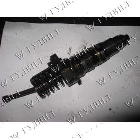  ФОРСУНКА CUMMINS ISX Б/У [det_img_303338690bae112fa50_1885532]