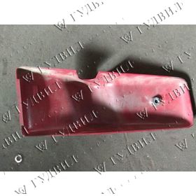 22-59259-000 Б/У КРЫШКА КРОНШТЕЙНА ЗЕРКАЛА FREIGHTLINER ЛЕВАЯ (22-59259-000) Б/У - 22-59259-000 Б/У [det_img_302903690ad4c3e1b7a_1885013]