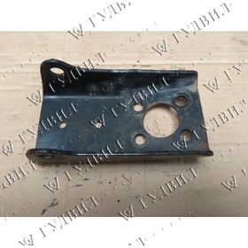 8071869 Б/У КРОНШТЕЙН ПЕРЕДНЕГО АМОРТИЗАТОРА ВЕРХНИЙ VOLVO (8071869) Б/У - 8071869 Б/У [det_img_303057690a924cc399d_1885183]