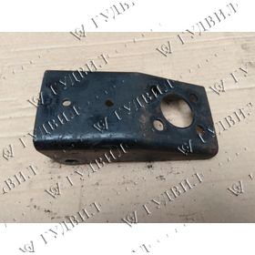 8071869 Б/У КРОНШТЕЙН ПЕРЕДНЕГО АМОРТИЗАТОРА ВЕРХНИЙ VOLVO (8071869) Б/У - 8071869 Б/У [det_img_303057690a924cc399d_1885184]