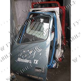  ДВЕРЬ VOLVO ПРАВАЯ Б/У [det_img_303078690a4b761cb4e_1885225]