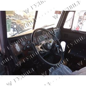 PETERBILT 377 511389 Б/У КАБИНА PETERBILT 377 511389 Б/У - PETERBILT 377 511389 Б/У [det_img_303555690bae71621af_1885907]