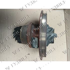 137-8928 / 0R-7175 Б/У КАРТРИДЖ ТУРБИНЫ CATERPILLAR C-12 (137-8928 / 0R-7175) Б/У - 137-8928 / 0R-7175 Б/У [det_img_302899690badaedda83_1885001]