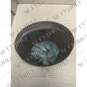 137-8928 / 0R-7175 Б/У КАРТРИДЖ ТУРБИНЫ CATERPILLAR C-12 (137-8928 / 0R-7175) Б/У - 137-8928 / 0R-7175 Б/У [det_img_302899690badaedda83_1885003]