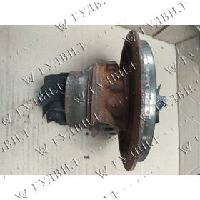 137-8928 / 0R-7175 Б/У КАРТРИДЖ ТУРБИНЫ CATERPILLAR C-12 (137-8928 / 0R-7175) Б/У - 137-8928 / 0R-7175 Б/У [det_img_302899690badaedda83_1885004]