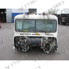 FTL D112 A81247 Б/У КАБИНА FREIGHTLINER D112 A81247 Б/У - FTL D112 A81247 Б/У [det_img_303301690badaf7a9ff_1885491]