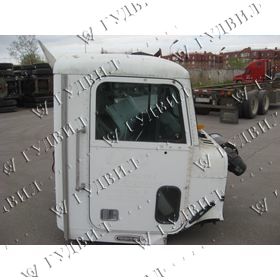 FTL D112 A81247 Б/У КАБИНА FREIGHTLINER D112 A81247 Б/У - FTL D112 A81247 Б/У [det_img_303301690badaf7a9ff_1885492]